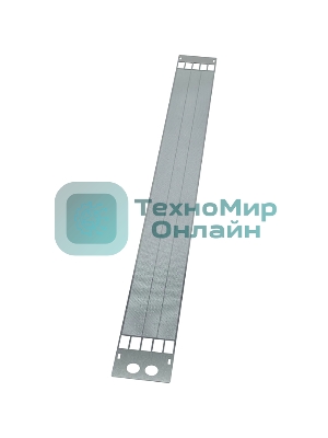 Сетка зарядного коронатора R6645/RAf-550/650/700(A0962060/A0962057)