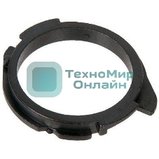 Бушинг CET CET361029 (JC61-00888A) для Samsung ML-2250/2151N/2152W