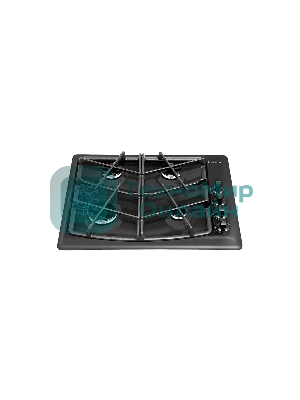 Газовая варочная панель Gefest СН 1211 К21