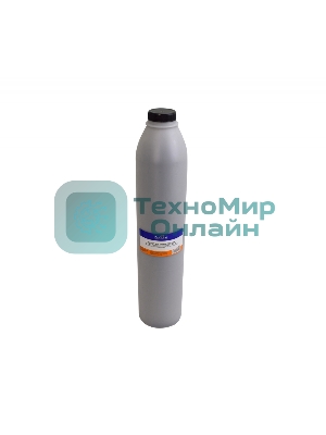 Тонер Brother TN-2075/2135/2040/2175/2085/2275/3130/3170/3230/3280 500 гр ProfiLine Фасовка РФ