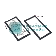 Аккумуляторная батарея HZ40 для Motorola Moto Z2 Play