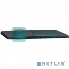 Крышка оригинала Konica-Minolta bizhub 215 OC-512 (A4M4WY1) 9967001960