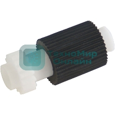Ролик подхвата CET CET4044 (2BJ06010) для Kyocera KM-2540/2560/3040/3060 TASKalfa 250ci/300ci/400ci/500ci