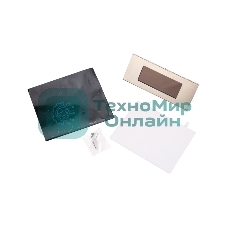 Светильник садовый Rexant Риджент, 4000К, встроенный аккумулятор, солнечная панель, коллекция Лондон