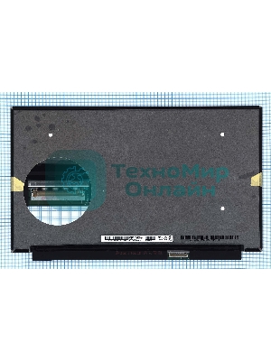 Матрица B156ZAN03.1