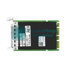 Сетевой адаптер PCIE 10Gb SFP+ LRES3007PF-OCP LR-LINK