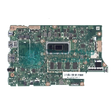Материнская плата для Asus UX562FA 16G/I7-10510U 90NB0LK0-R00090