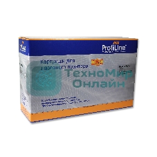 Картридж лазерный ProfiLine PL-C4182X для принтеров HP LJ 8100DN/8100MFP/8100N/8150/8150HN/8150MFP/8150N 20000 копий