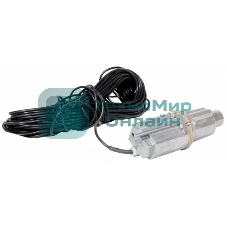 Насос вибрационный ОЛЬСА Ручеек-1М 40м нижн.забор