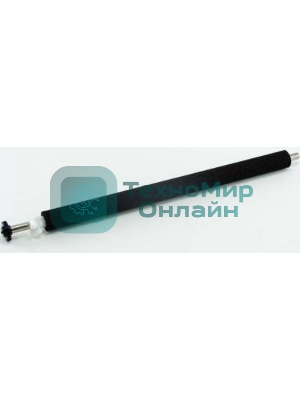 Вал переноса заряда (коротрон) HP LJ Enterprise P3015/M525/Pro 500 M521 (RM1-6321)