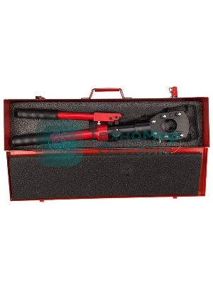 Гидравлические ножницы Rexant RN-40