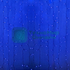 Гирлянда Neon-night 