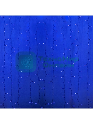 Гирлянда Neon-night 