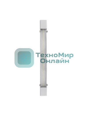 Светильник общего назначения призма Rexant СПО5-20 18Вт 200В-240В IP20 1890Лм 4000K нейтральный свет