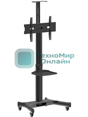 Подставка для телевизора Arm Media PT-STAND-11 черный 32