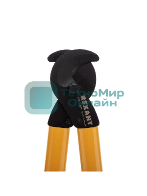 Кабелерез Rexant Ø до 25 мм (RN-150G)