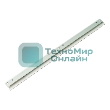 Ракель CET CET3724 для Konica Minolta Bizhub C203/C253/C353