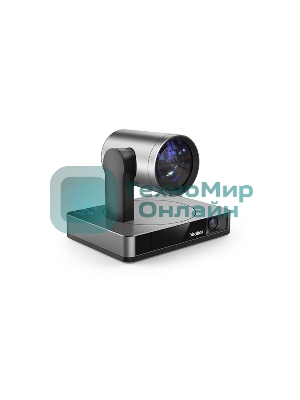Камера UVC86 4K dual-eye intelligent camera