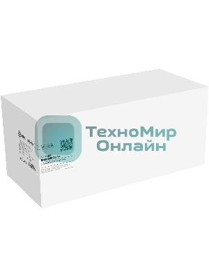 Блок фотобарабана Cactus CS-DU5019 013R00670 ч/б:80000 стр. для WC 5019/5021/5022 Xerox