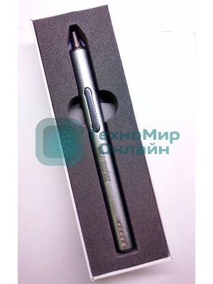 Отвертка аккумуляторная Best 9911a с набором бит