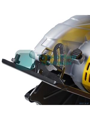 Пила дисковая Kolner KCS 210/2000 (2 шт)