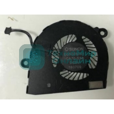 Вентилятор (кулер) для ноутбука Dell Latitude 5280 5290