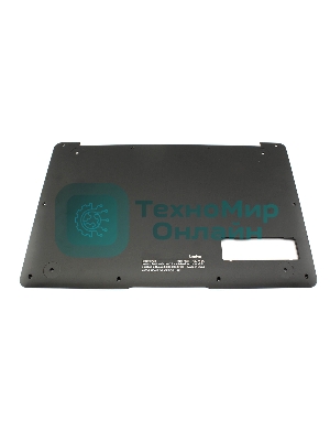 Поддон для ноутбука Haier I428
