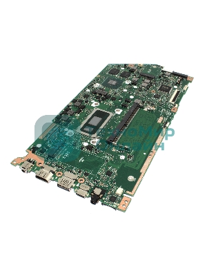 Материнская плата для Asus X532FL 4G/I5-8265U