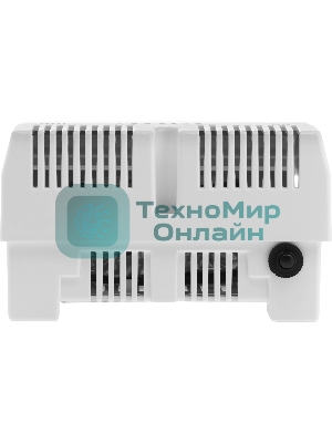 Устройство сопряжения с гальванической развязкой 200ВА TEPLOCOM-GF