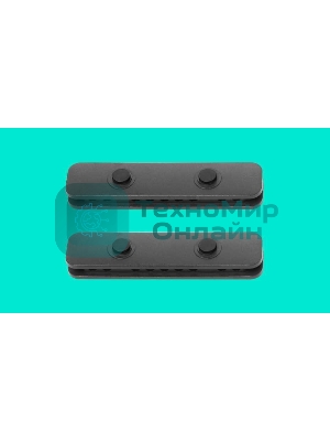 Держатель Logitech для Rally