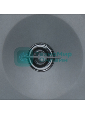 Колонки MICROLAB B70 черный 20W RMS