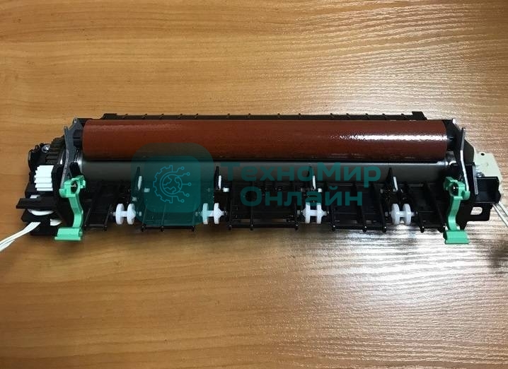 Термоузел BROTHER HL-L2380/MFC-L2700/2720/2740/DCP-L2500/2520/2540/2560 (LJB858001/LY9389001)