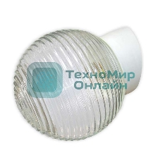 Светильник ЭЛЕТЕХ НББ 64-60-080 