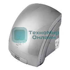 Сушилка для рук Puff -8820C 2000Вт хром