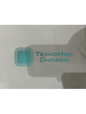 (Поврежденный товар) Холодильник Atlant ХМ-4625-109-ND белый [См.описание!]