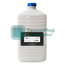 Тонер Cactus CS-THP10-1000 черный пакет 1000гр. для принтера HP LJ M104a Pro/M104w Pro/M132a Pro/M132fn Pro/M132fw Pro/M132nw Pro