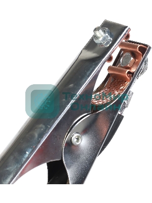 Сварочный аппарат Patriot WM200D инвертор ММА 9.1кВт