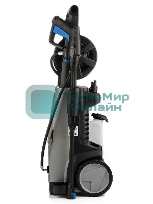 Минимойка Hyundai HHW 185-600 2200Вт