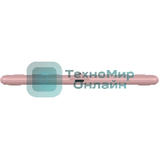 Графический планшет Huion Inspiroy 2 S, 8192 уровней, USB Type-C