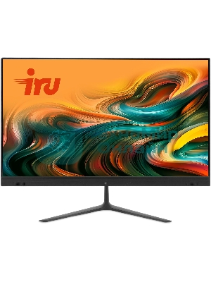 Моноблок IRU P231 23.8