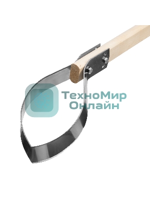 Плоскорез Россия 