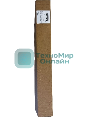 Блок распределения питания NTSS NTSS-PDU-DA2030 гор.размещ. 8x базовые 16A клеммная колодка