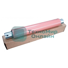 Тефлоновый вал CET CET2446 (RB2-5948-00) для HP LaserJet 9000/9040/9050