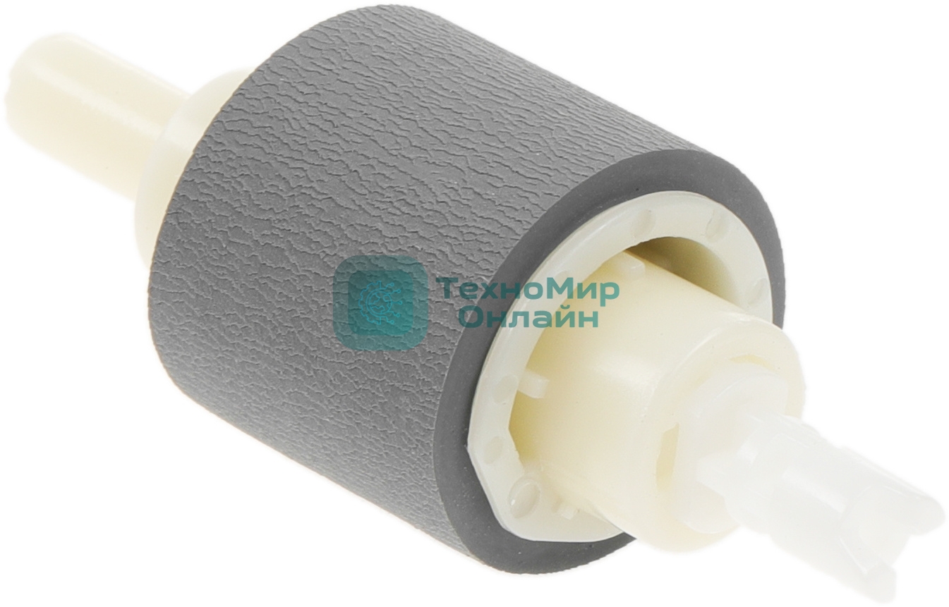 Ролик подхвата Cactus CS-PRA-HP-M425 (RM1-6414-000, RM1-9168-000) для HP P2035/2055/M400/M401/M425