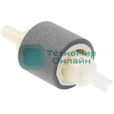 Ролик подхвата Cactus CS-PRA-HP-M425 (RM1-6414-000, RM1-9168-000) для HP P2035/2055/M400/M401/M425