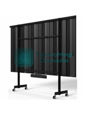 Стойка Unilumin T1-108/135