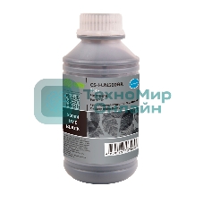 Чернила Cactus CS-I-Un500BK черный 500мл для HP/Lexmark/Canon/Epson/Brother