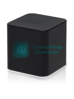 Точка доступа Wi-Fi 1167MBPS AIRCUBE ACB-AC Ubiquiti