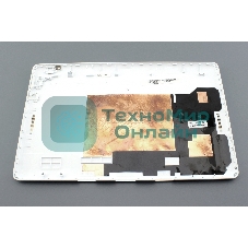 Крышка матрицы для Asus T100TA