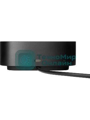USB-концентратор HP USB-C Dock G5